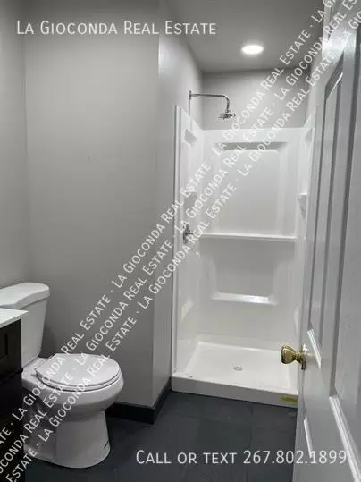 2 bedrooms apartment for rent in Bella Vista - South Philadelphia, Philadelphia