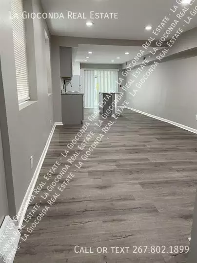 2 bedrooms apartment for rent in Bella Vista - South Philadelphia, Philadelphia