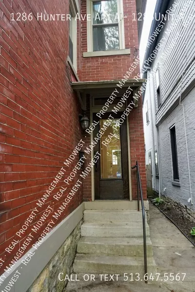 1 bedroom apartment for rent in Dennison Place - Central Columbus, Columbus