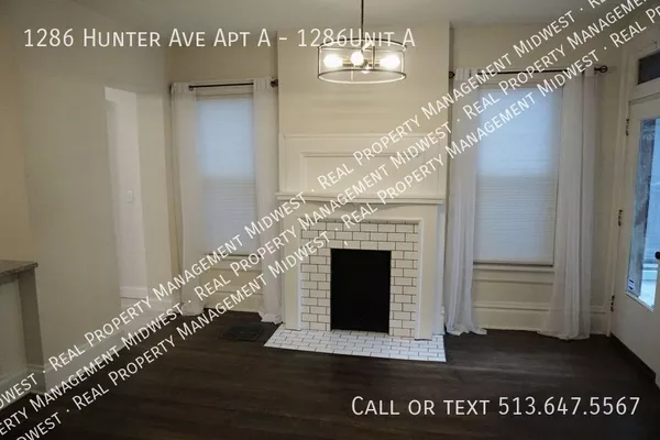 1 bedroom apartment for rent in Dennison Place - Central Columbus, Columbus