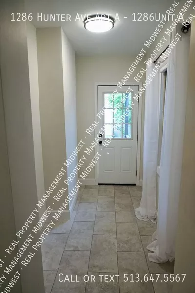 1 bedroom apartment for rent in Dennison Place - Central Columbus, Columbus