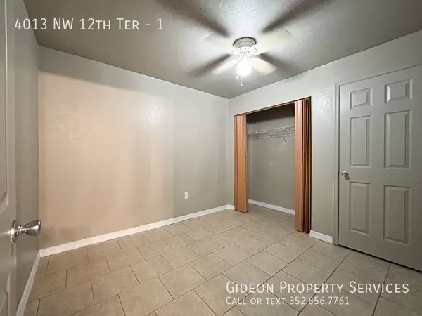 2 bedrooms apartment for rent in University Park - UF Area, Gainesville