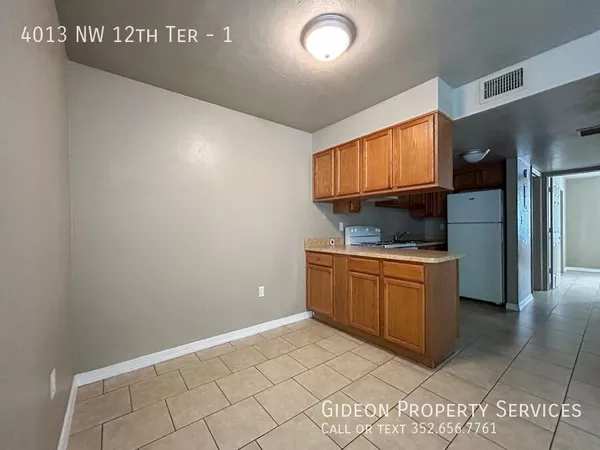 2 bedrooms apartment for rent in University Park - UF Area, Gainesville