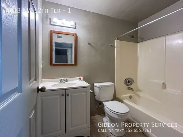 2 bedrooms apartment for rent in University Park - UF Area, Gainesville