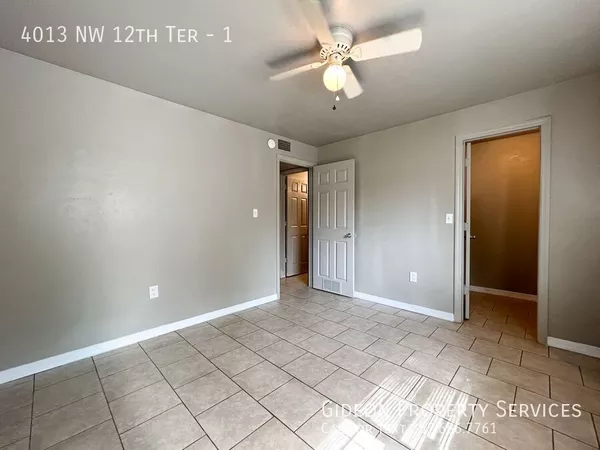 2 bedrooms apartment for rent in University Park - UF Area, Gainesville