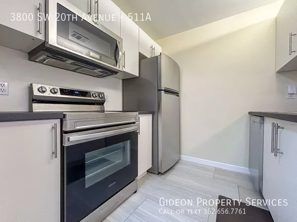 1 bedroom apartment for rent in Archer - Archer, Gainesville