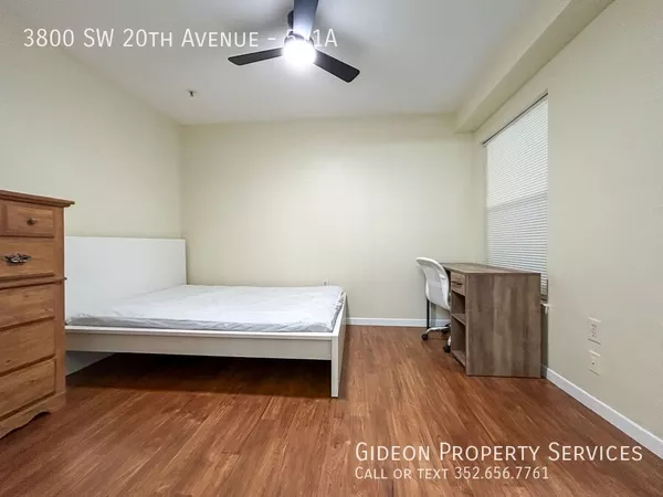 1 bedroom apartment for rent in Archer - Archer, Gainesville