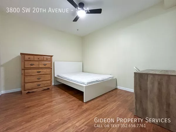 1 bedroom apartment for rent in Archer - Archer, Gainesville