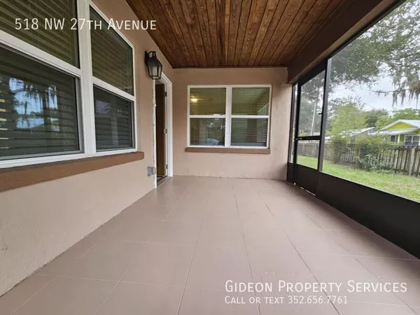 4 bedrooms apartment for rent in University Park - UF Area, Gainesville