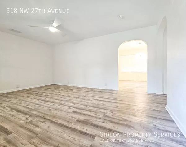 4 bedrooms apartment for rent in University Park - UF Area, Gainesville