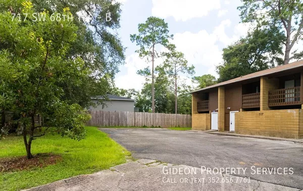 2 bedrooms apartment for rent in West Gainesville - West Gainesville, Gainesville