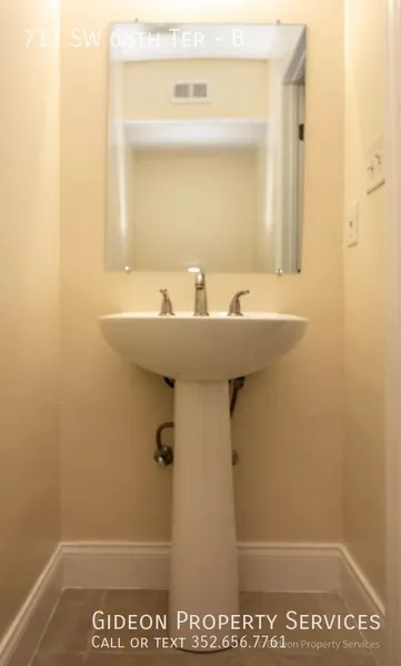 2 bedrooms apartment for rent in West Gainesville - West Gainesville, Gainesville