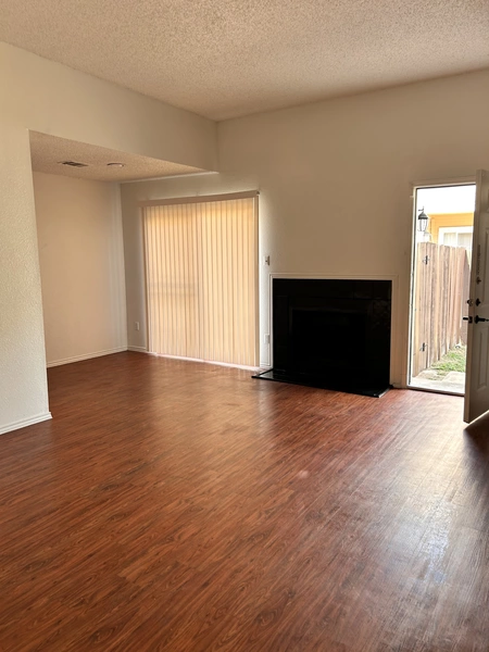 2 bedrooms apartment for rent in Anderson Mill - North Austin, Austin