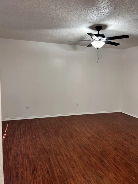 2 bedrooms apartment for rent in Anderson Mill - North Austin, Austin