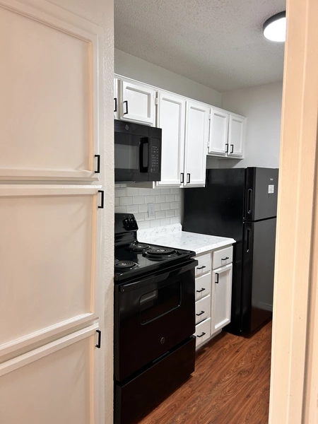 2 bedrooms apartment for rent in Anderson Mill - North Austin, Austin