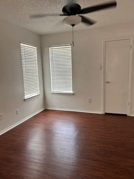 2 bedrooms apartment for rent in Anderson Mill - North Austin, Austin