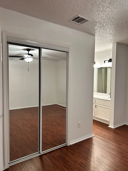 2 bedrooms apartment for rent in Anderson Mill - North Austin, Austin