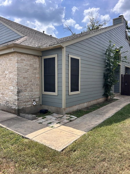 2 bedrooms apartment for rent in Anderson Mill - North Austin, Austin