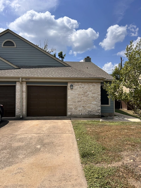 2 bedrooms apartment for rent in Anderson Mill - North Austin, Austin