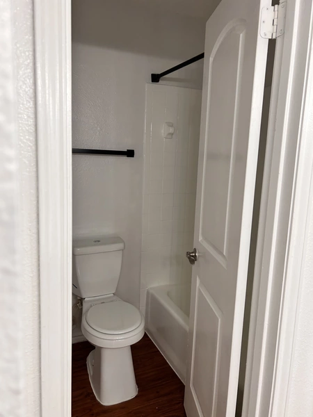 2 bedrooms apartment for rent in Anderson Mill - North Austin, Austin