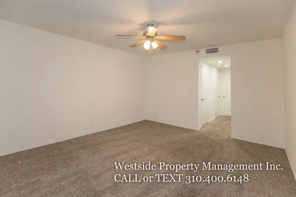 3 bedrooms apartment for rent in Brentwood - Westside / South Bay, Los Angeles