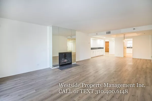 3 bedrooms apartment for rent in Brentwood - Westside / South Bay, Los Angeles