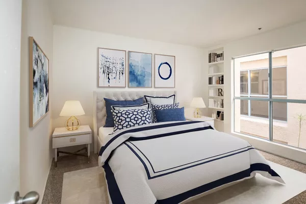 3 bedrooms apartment for rent in Brentwood - Westside / South Bay, Los Angeles