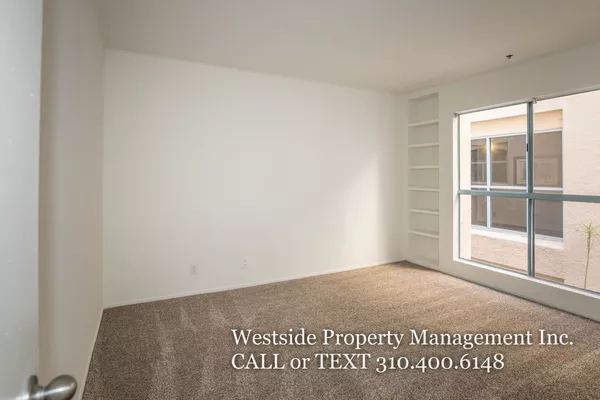 3 bedrooms apartment for rent in Brentwood - Westside / South Bay, Los Angeles