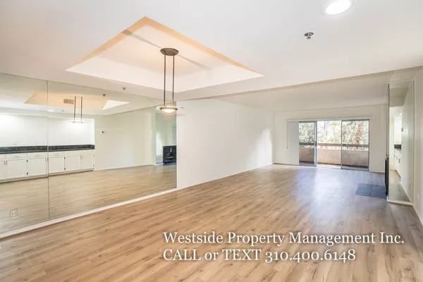 3 bedrooms apartment for rent in Brentwood - Westside / South Bay, Los Angeles