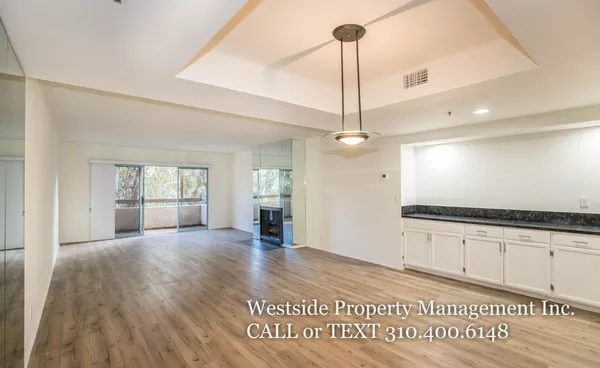 3 bedrooms apartment for rent in Brentwood - Westside / South Bay, Los Angeles