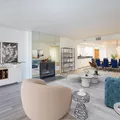 3 bedrooms apartment for rent in Brentwood - Westside / South Bay, Los Angeles