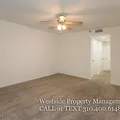 3 bedrooms apartment for rent in Brentwood - Westside / South Bay, Los Angeles