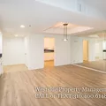3 bedrooms apartment for rent in Brentwood - Westside / South Bay, Los Angeles