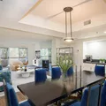 3 bedrooms apartment for rent in Brentwood - Westside / South Bay, Los Angeles