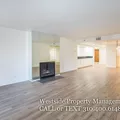 3 bedrooms apartment for rent in Brentwood - Westside / South Bay, Los Angeles