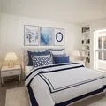 3 bedrooms apartment for rent in Brentwood - Westside / South Bay, Los Angeles