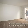 3 bedrooms apartment for rent in Brentwood - Westside / South Bay, Los Angeles