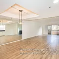 3 bedrooms apartment for rent in Brentwood - Westside / South Bay, Los Angeles