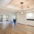 3 bedrooms apartment for rent in Brentwood - Westside / South Bay, Los Angeles