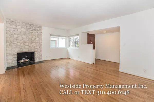 3 bedrooms apartment for rent in Mar Vista - Westside / South Bay, Los Angeles