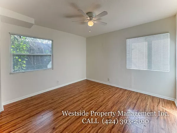 2 bedrooms apartment for rent in Inglewood - Westside / South Bay, Los Angeles