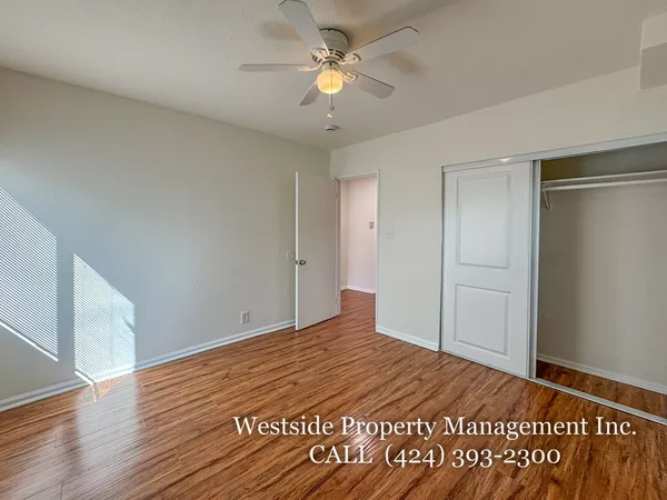 2 bedrooms apartment for rent in Inglewood - Westside / South Bay, Los Angeles