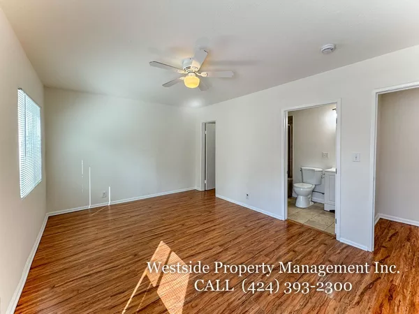 2 bedrooms apartment for rent in Inglewood - Westside / South Bay, Los Angeles