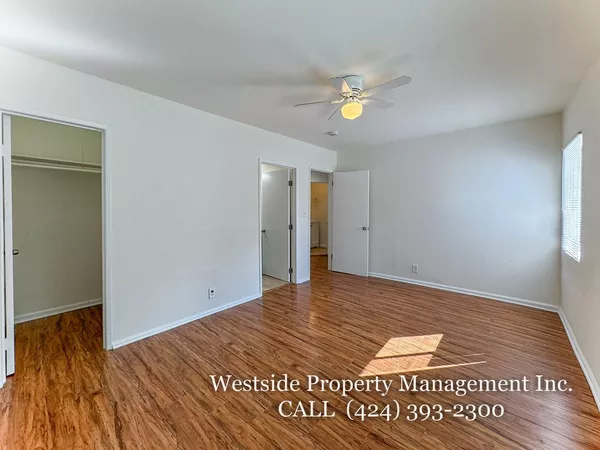 2 bedrooms apartment for rent in Inglewood - Westside / South Bay, Los Angeles