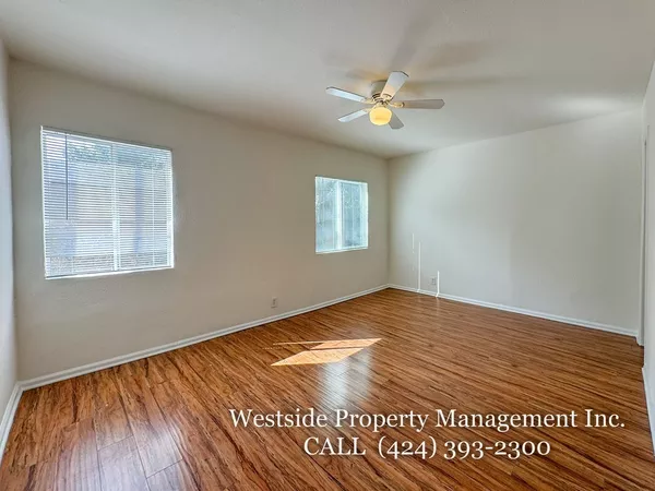 2 bedrooms apartment for rent in Inglewood - Westside / South Bay, Los Angeles