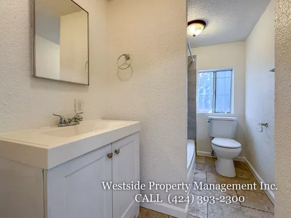 2 bedrooms apartment for rent in Inglewood - Westside / South Bay, Los Angeles