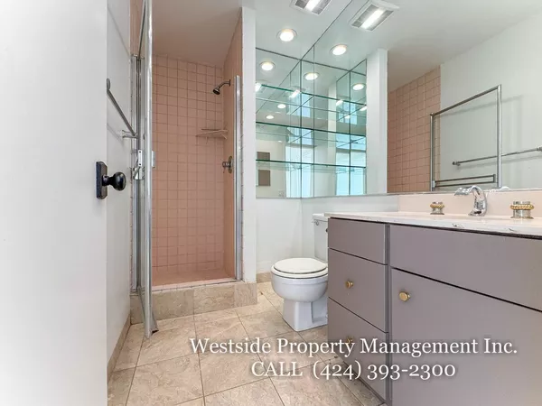 2 bedrooms apartment for rent in Westwood - Westside / South Bay, Los Angeles