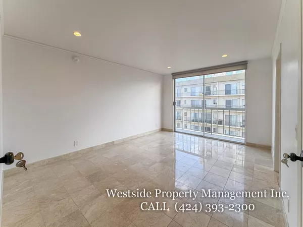 2 bedrooms apartment for rent in Westwood - Westside / South Bay, Los Angeles