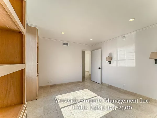 2 bedrooms apartment for rent in Westwood - Westside / South Bay, Los Angeles
