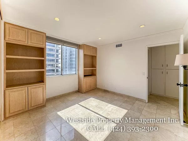 2 bedrooms apartment for rent in Westwood - Westside / South Bay, Los Angeles